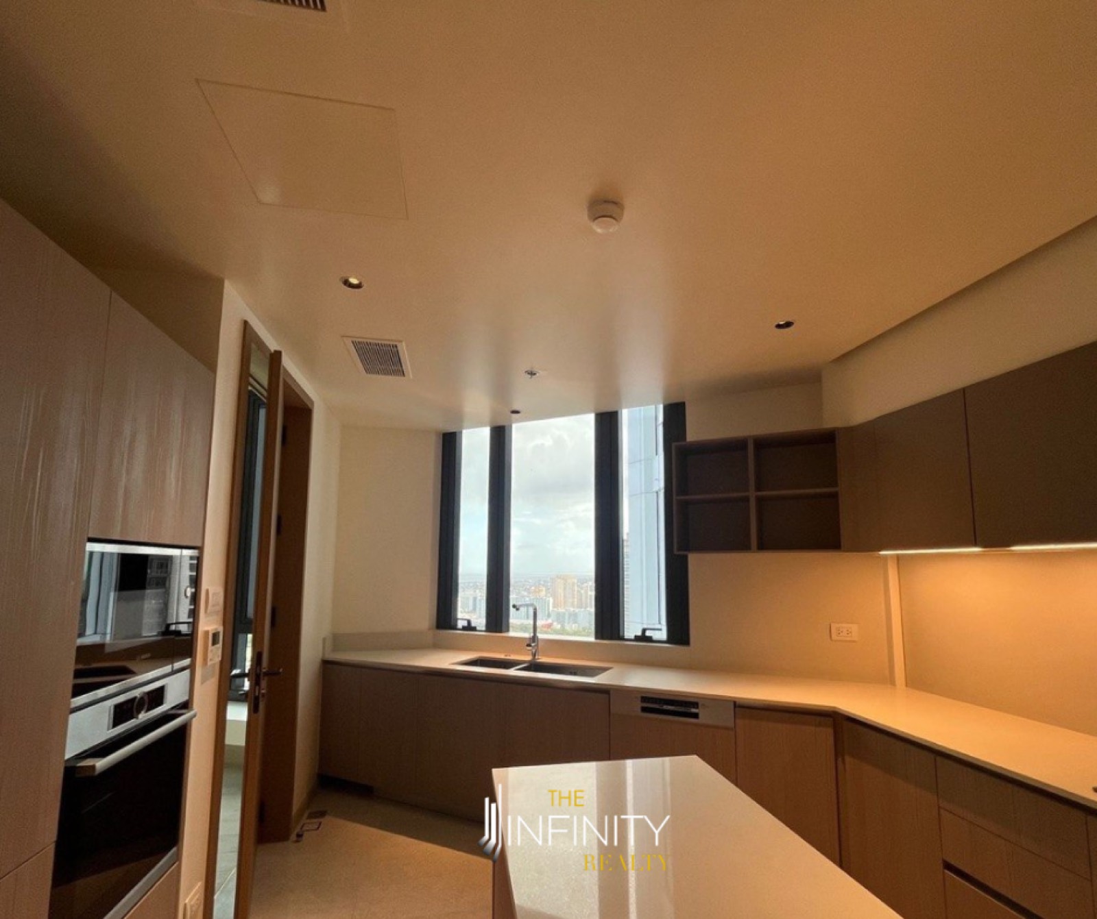 For Lease 3 Bedroom in Aurelia Residences, Taguig City, photo 5 of 19