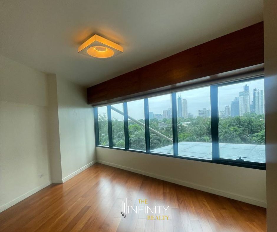 For Lease 2 Bedroom in One Rockwell East, Makati City, photo 8 of 16