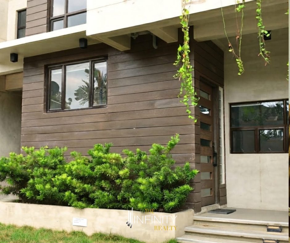 For Lease 5 Bedroom in Arcadia Residences, Paranaque City, photo 2 of 22