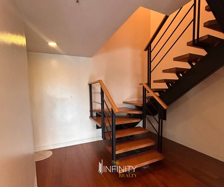 For Lease 2 Bedroom in One Rockwell East, Makati City, photo 8 of 14