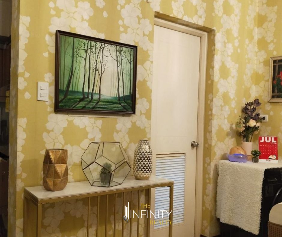 For Sale 2 Bedroom in Brio Tower, Makati City, photo 5 of 9