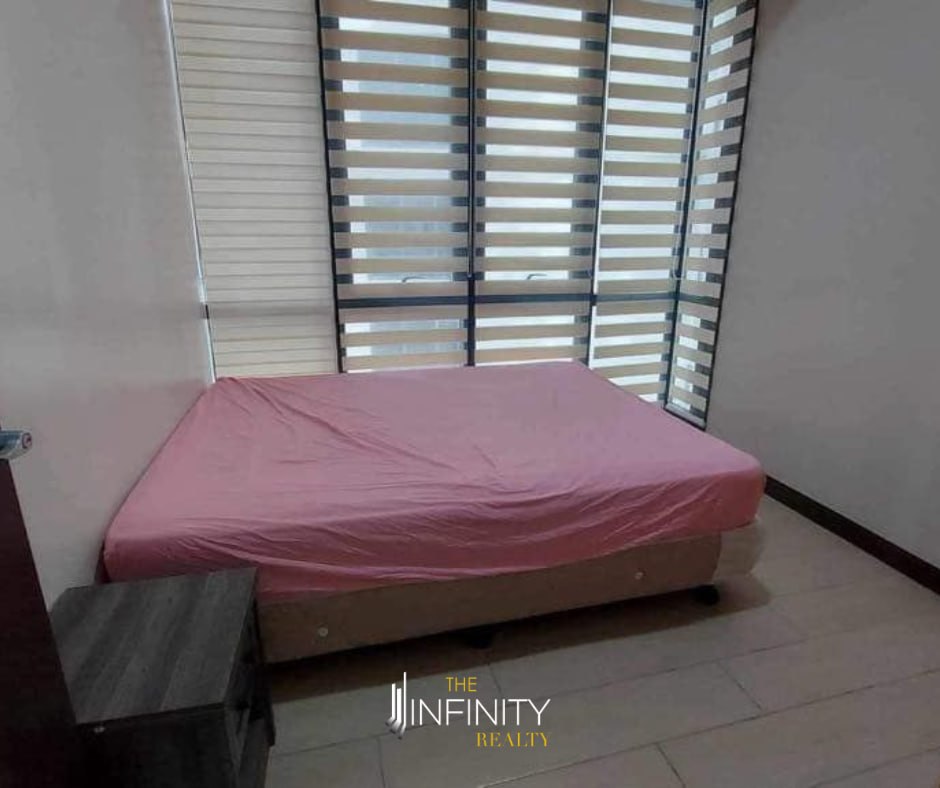 For Sale 3 Bedroom in The Florence Tower, Taguig City, photo 4 of 16