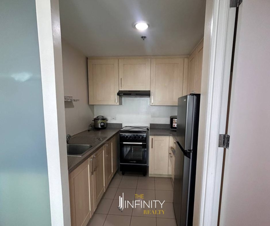 For Lease 2 Bedroom in One Rockwell East, Makati City, photo 10 of 15