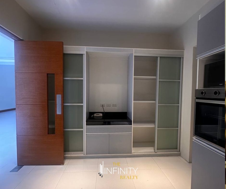 For Lease 3 Bedroom in San Lorenzo Village, Makati City, photo 5 of 19