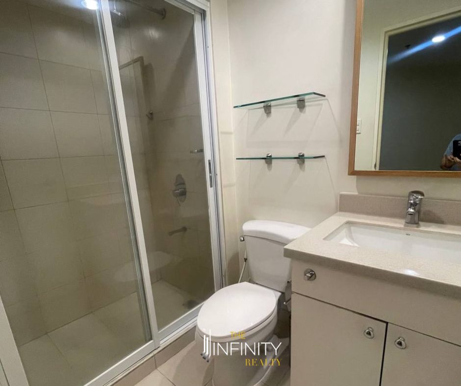 For Lease 2 Bedroom in One Rockwell East, Makati City, photo 13 of 16
