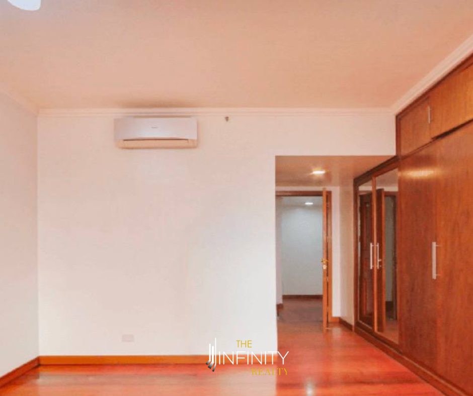 For Sale 3 Bedroom in Pacific Plaza, Makati City, photo 5 of 18