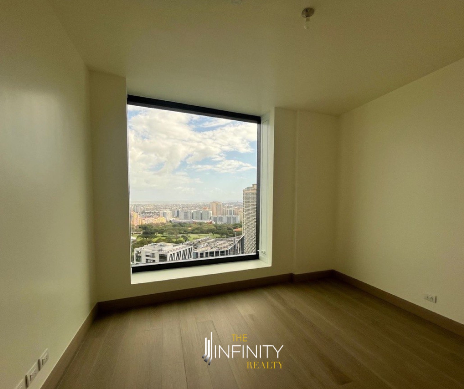 For Sale 3 Bedroom in Aurelia Residences, Taguig City, photo 5 of 17