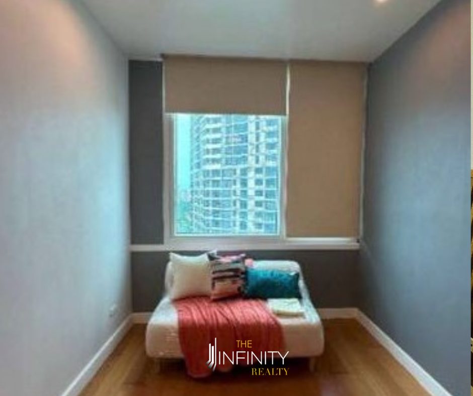 For Lease 3 Bedroom in Park Terraces, Makati City, photo 4 of 16