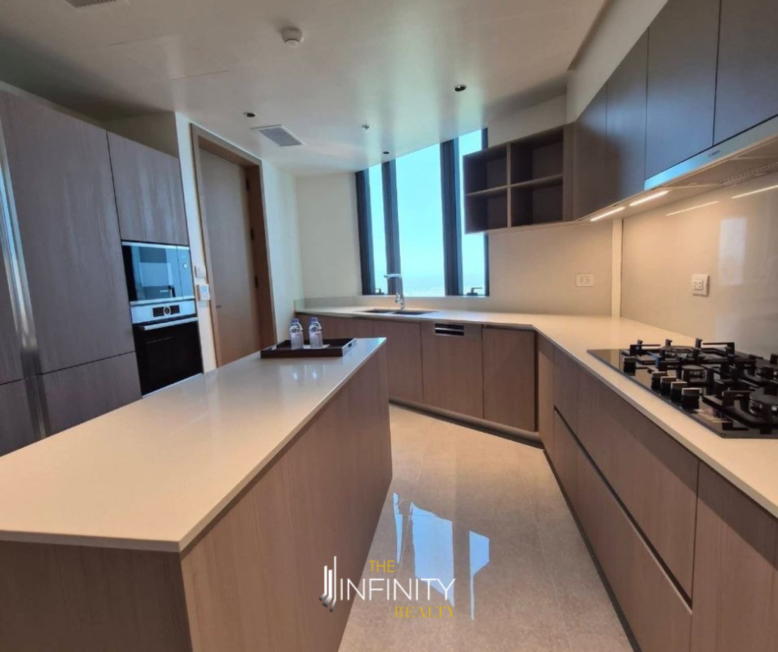 For Sale 3 Bedroom in Aurelia Residences, Taguig City, photo 7 of 17