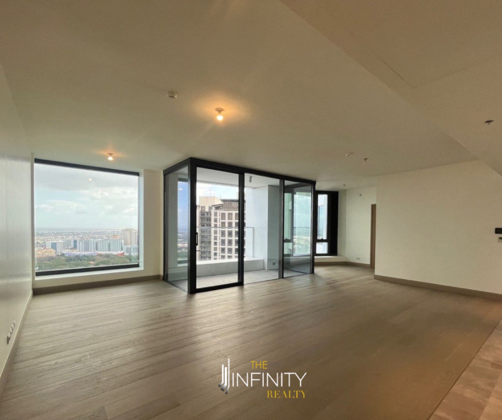 For Lease 3 Bedroom in Aurelia Residences, Taguig City