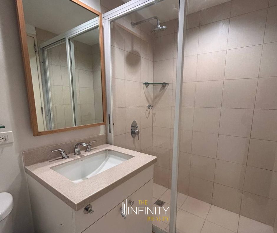 For Lease 2 Bedroom in One Rockwell East, Makati City, photo 14 of 14