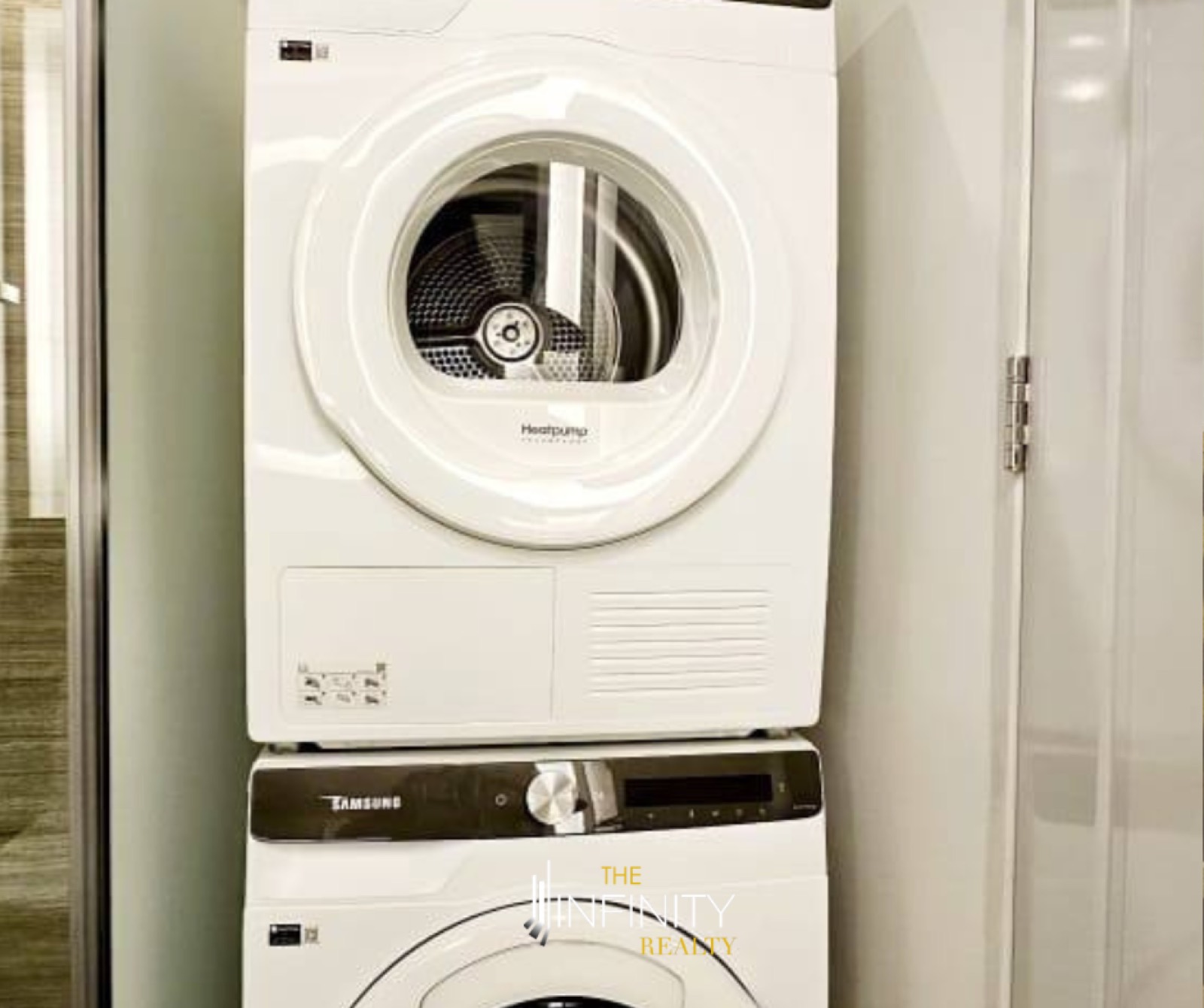 For Lease Studio in The Proscenium Residences, Makati City, photo 10 of 11