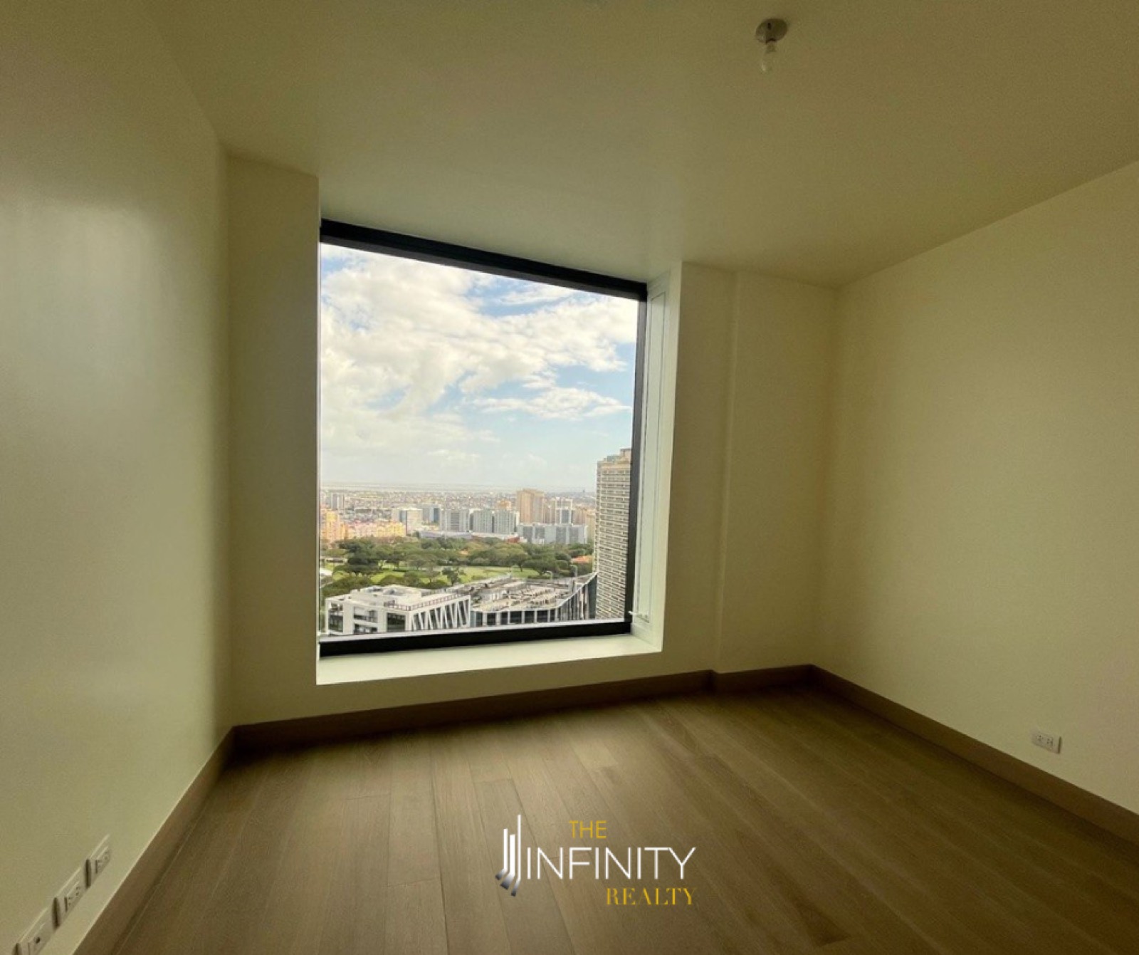 For Lease 3 Bedroom in Aurelia Residences, Taguig City, photo 3 of 19