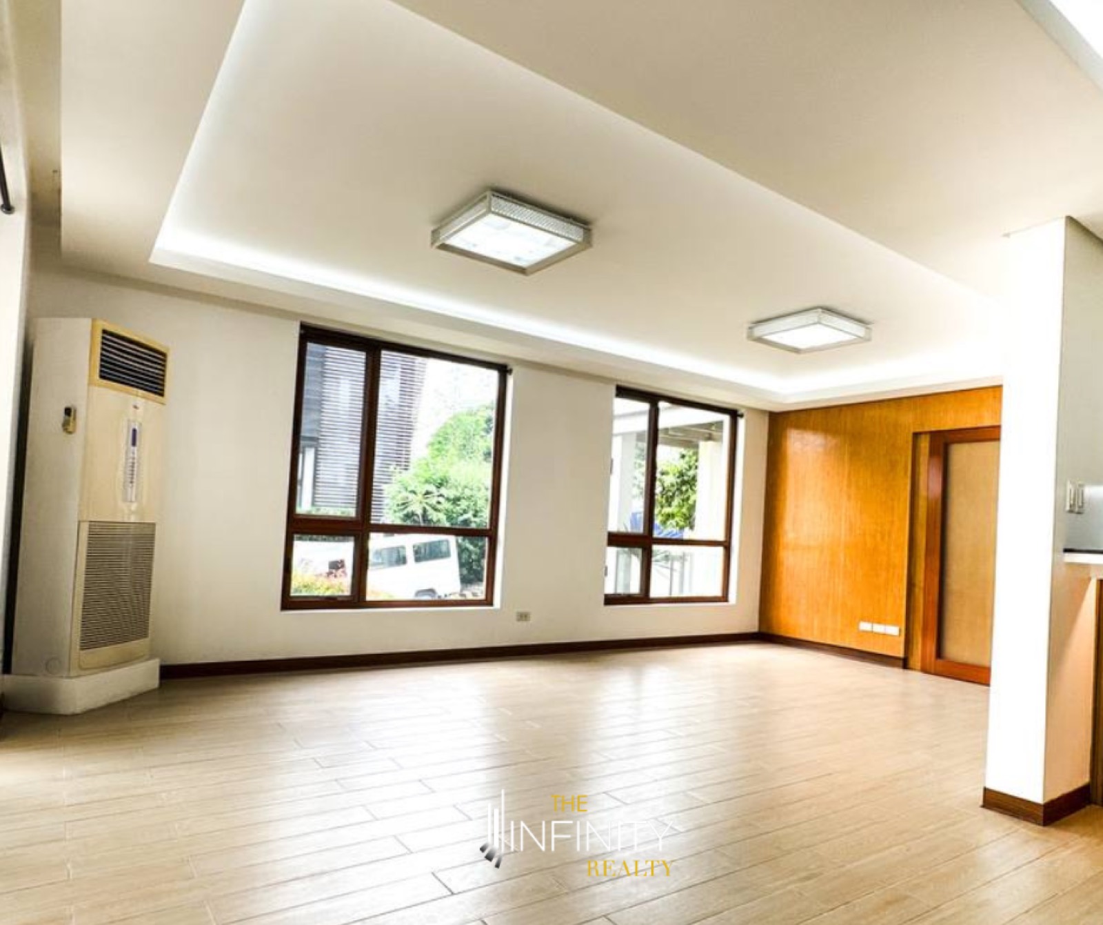 For Lease 6 Bedroom in McKinley Hill Village, Taguig City, photo 6 of 11