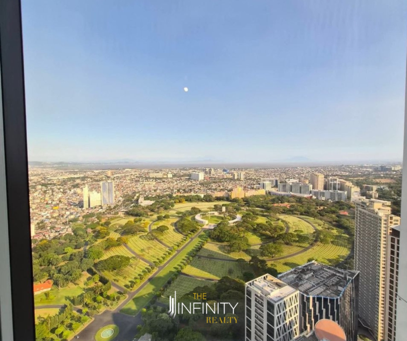 For Sale 3 Bedroom in Aurelia Residences, Taguig City, photo 17 of 17