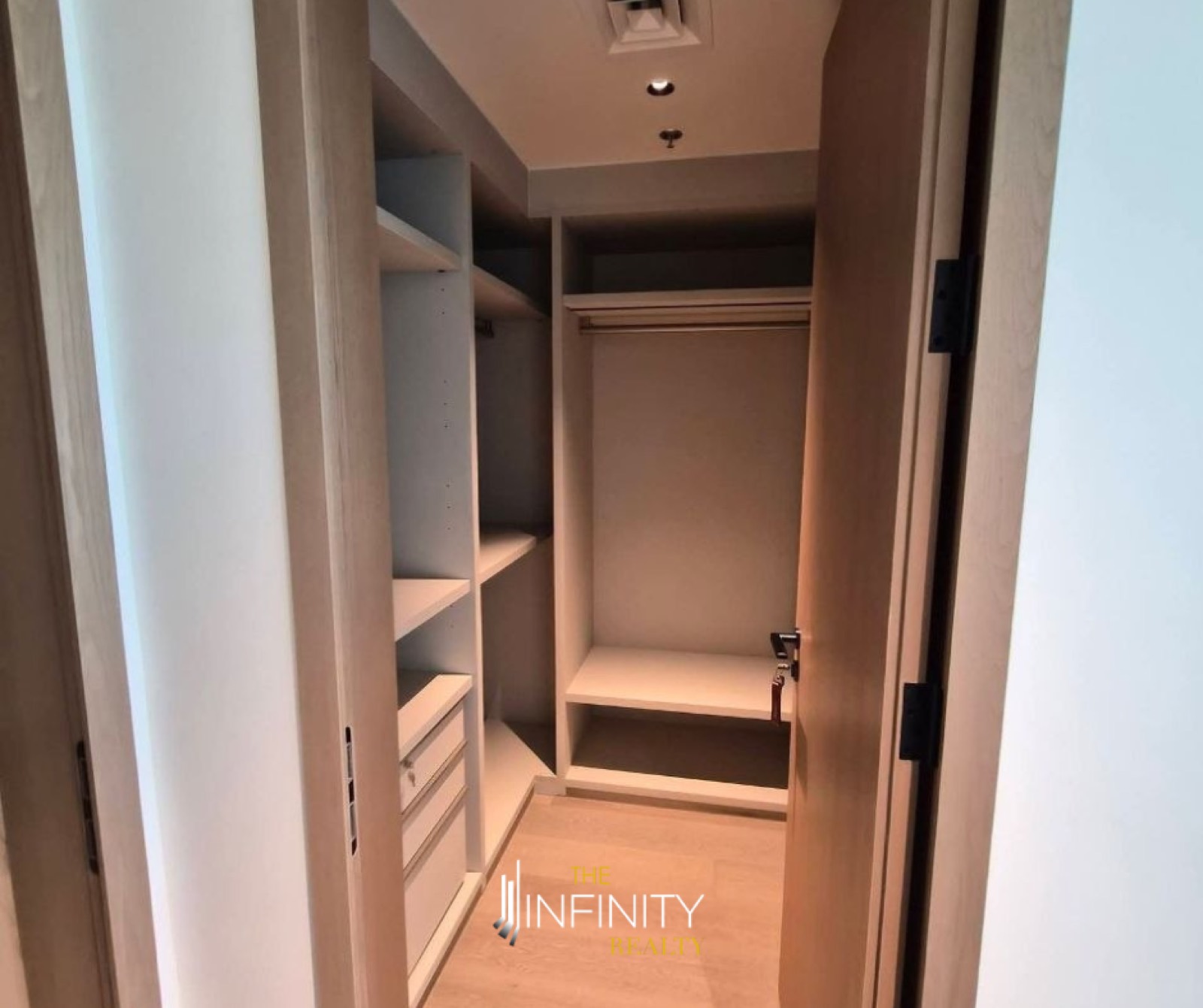 For Sale 3 Bedroom in Aurelia Residences, Taguig City, photo 10 of 17