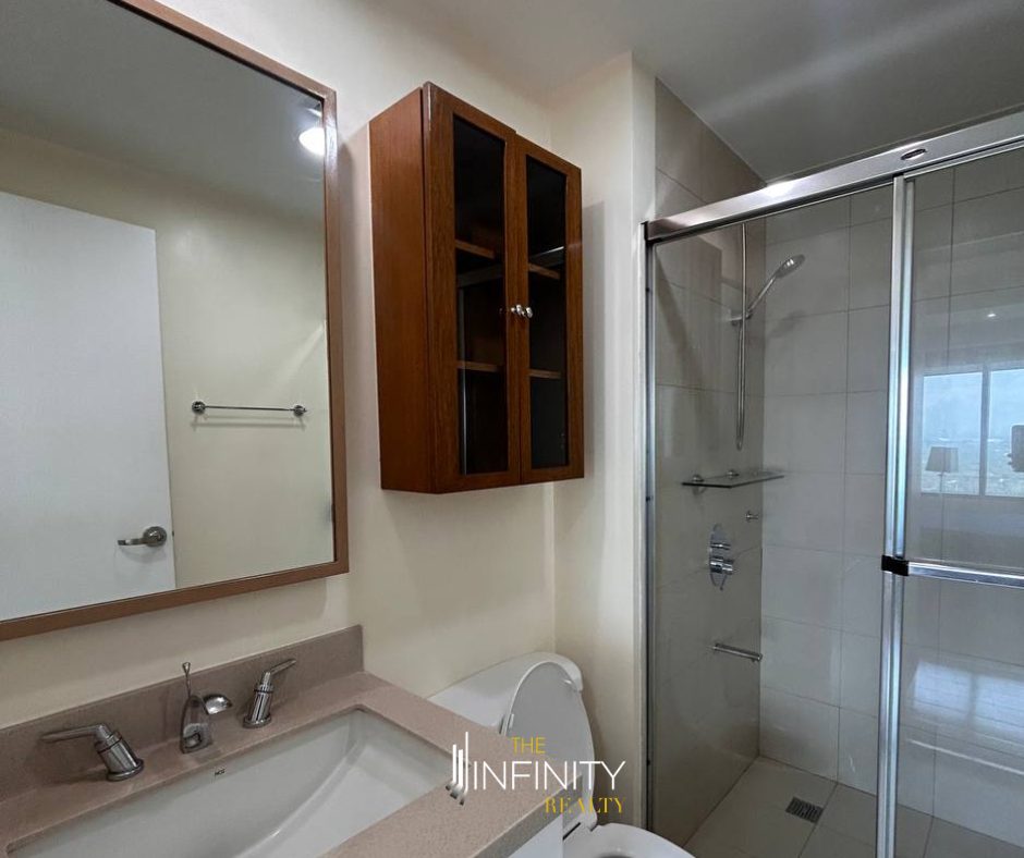 For Lease 2 Bedroom in One Rockwell East, Makati City, photo 13 of 15