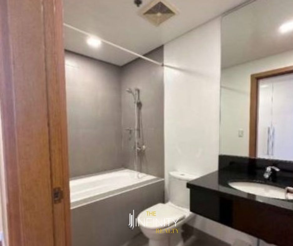 For Lease 3 Bedroom in Park Terraces, Makati City, photo 15 of 16