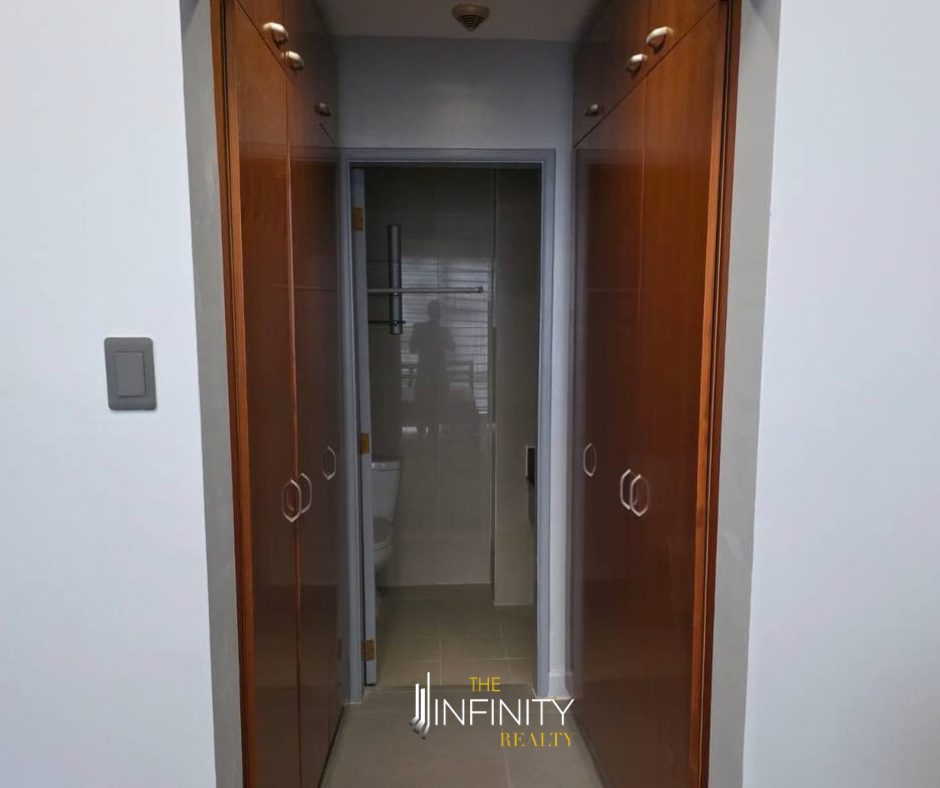 For Lease 3 Bedroom in Bellagio 2, Taguig City, photo 12 of 16