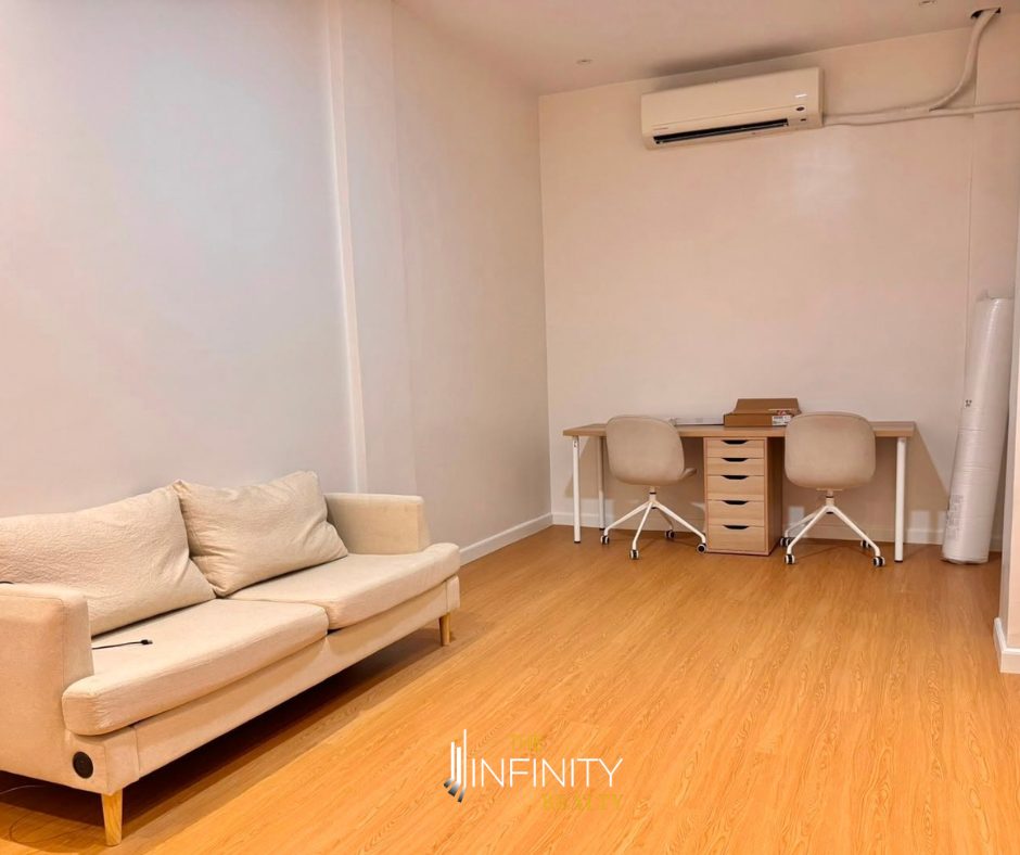 For Lease 5 Bedroom in Arcadia Residences, Paranaque City, photo 6 of 22