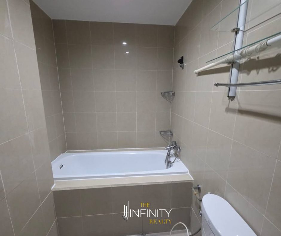 For Lease 3 Bedroom in Bellagio 2, Taguig City, photo 16 of 16