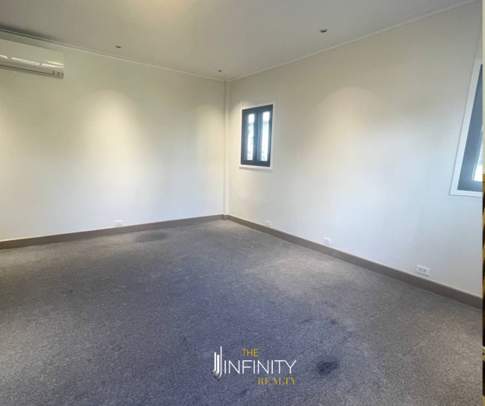 For Lease 3 Bedroom in Bel Air, Makati City, photo 9 of 20