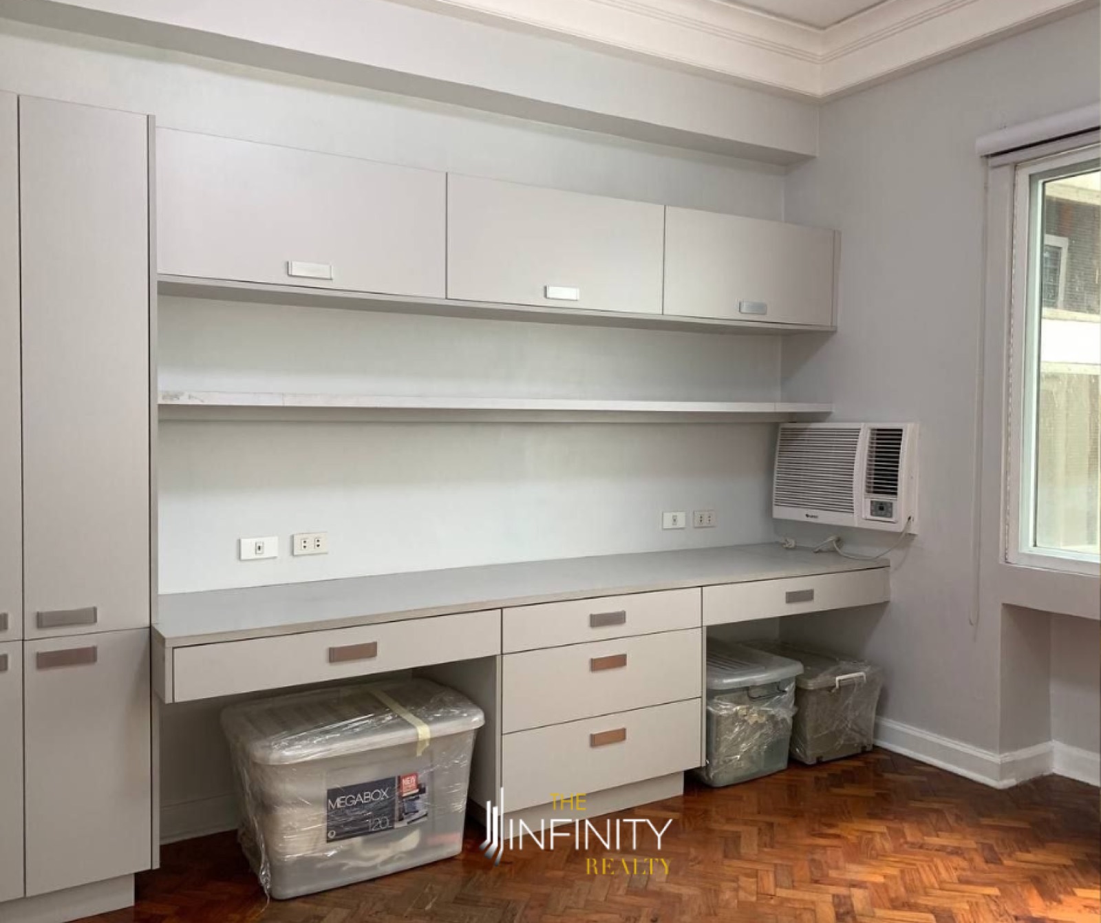 For Sale 2 Bedroom in Three Salcedo Place, Makati City, photo 11 of 18