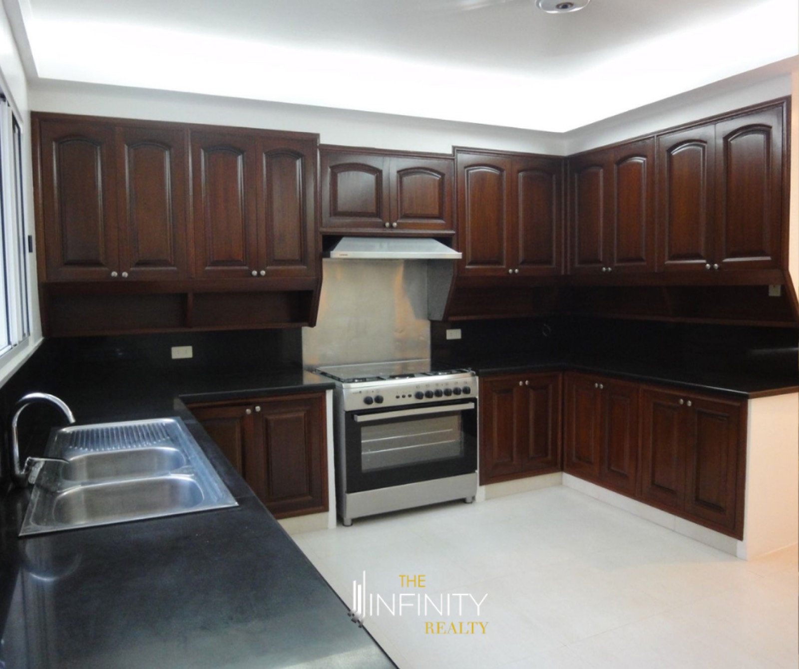 For Lease 4 Bedroom in Bel Air in Makati City, photo 7 of 9