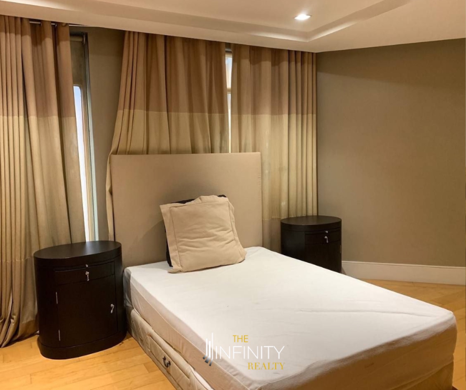 For Sale 3 Bedroom in Salcedo Park, Makati City, photo 4 of 11