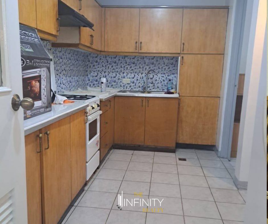For Lease 2 Bedroom in Manhattan Square, Makati City, photo 7 of 8