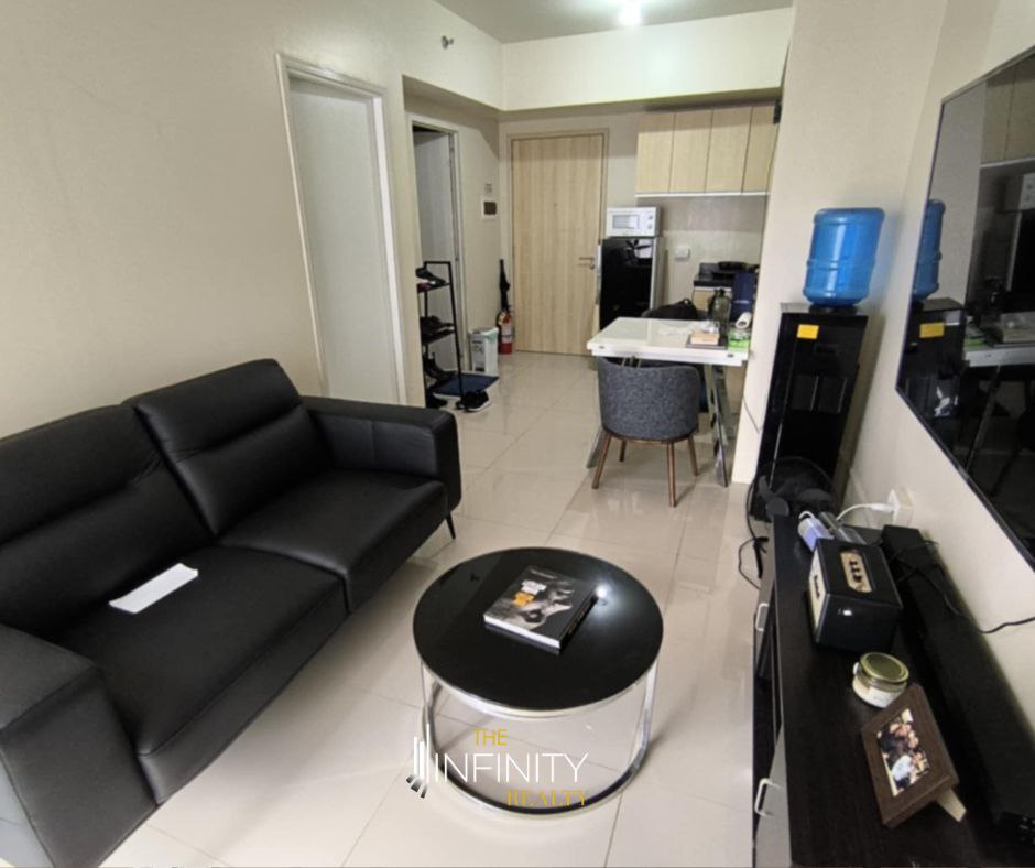 For Sale 1 Bedroom in The Montane, Makati City, photo 4 of 6