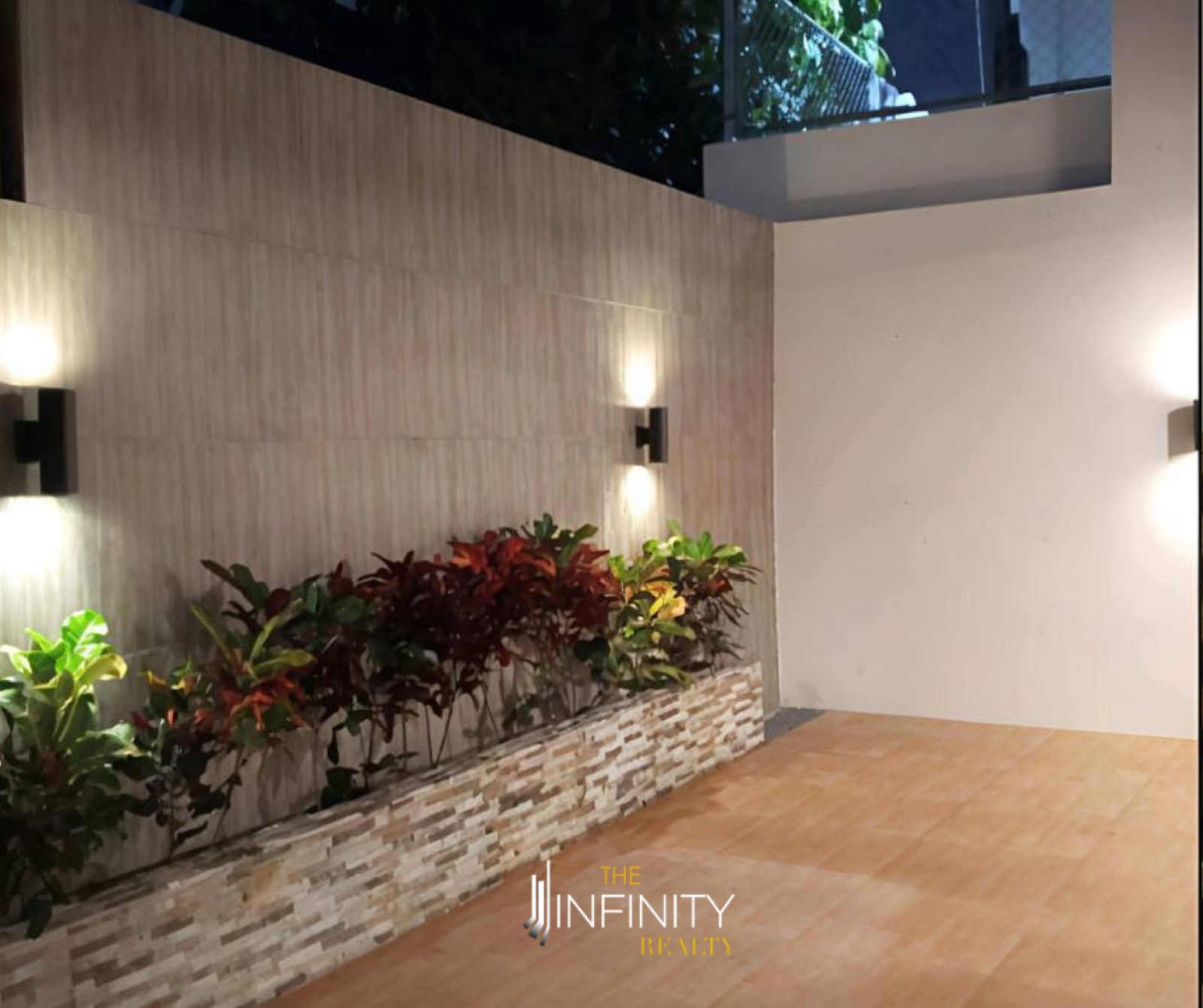 For Sale 4 Bedroom in Molave Park, Paranaque City, photo 13 of 15