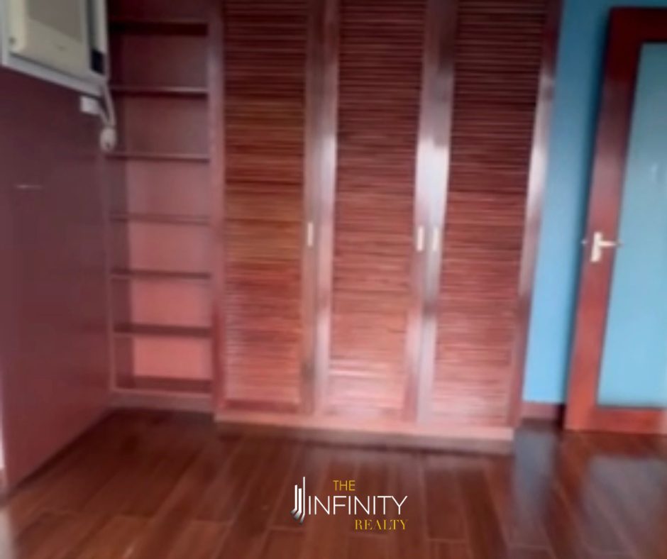 For Sale 3 Bedroom in Kensington Place, Taguig City, photo 6 of 7