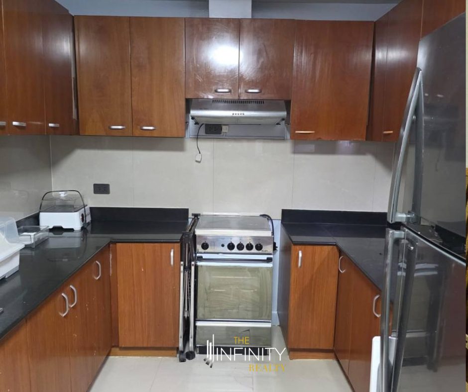 For Lease 3 Bedroom in Bellagio 2, Taguig City, photo 6 of 16
