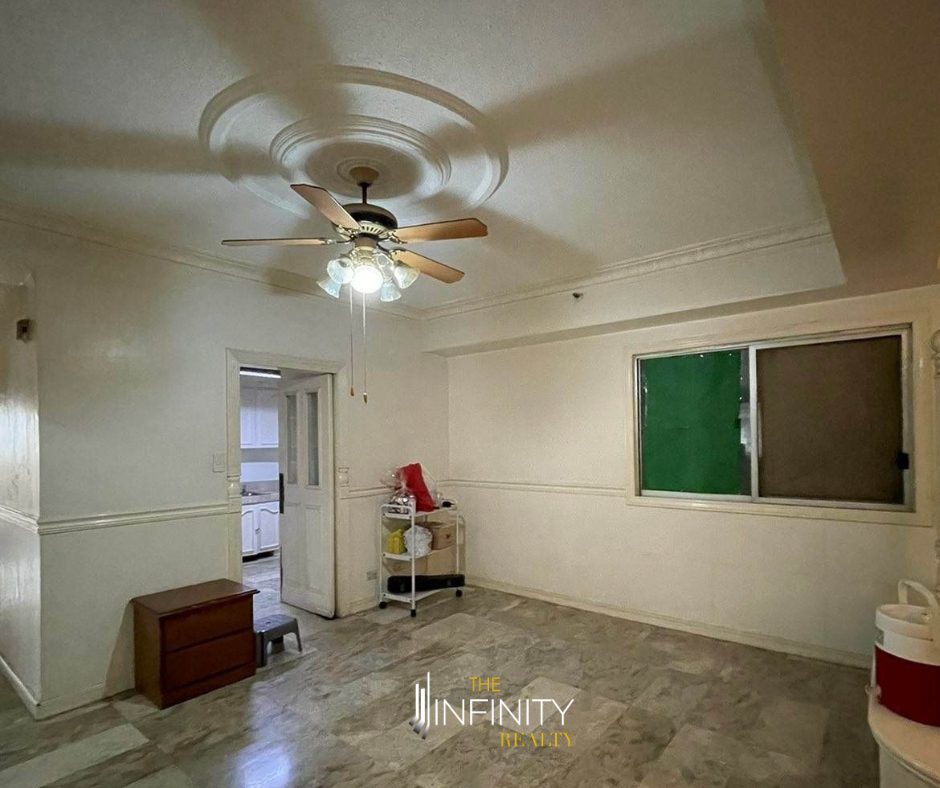 For Lease 4 Bedroom in Goldland Plaza, San Juan City, photo 6 of 14