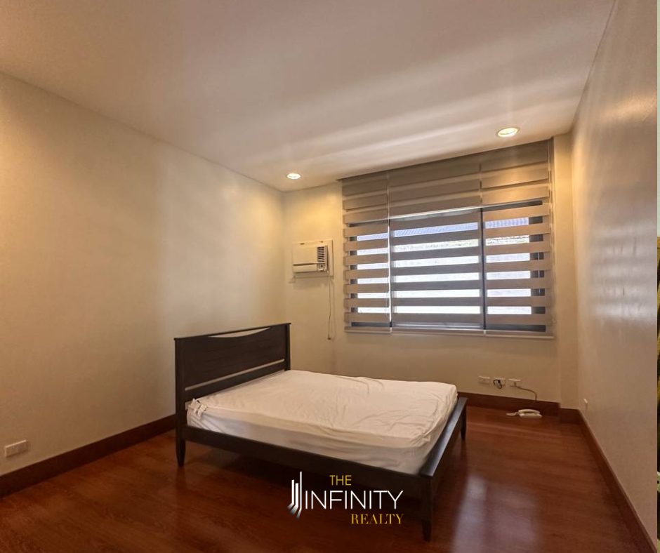 For Lease 3 Bedroom in San Lorenzo Village, Makati City, photo 3 of 19