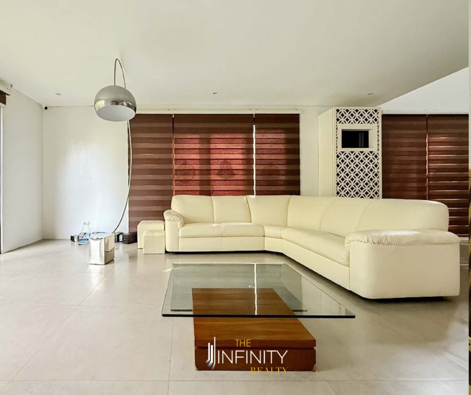 For Sale 3 Bedroom in Ayala Alabang Village, Muntinlupa City, photo 12 of 27