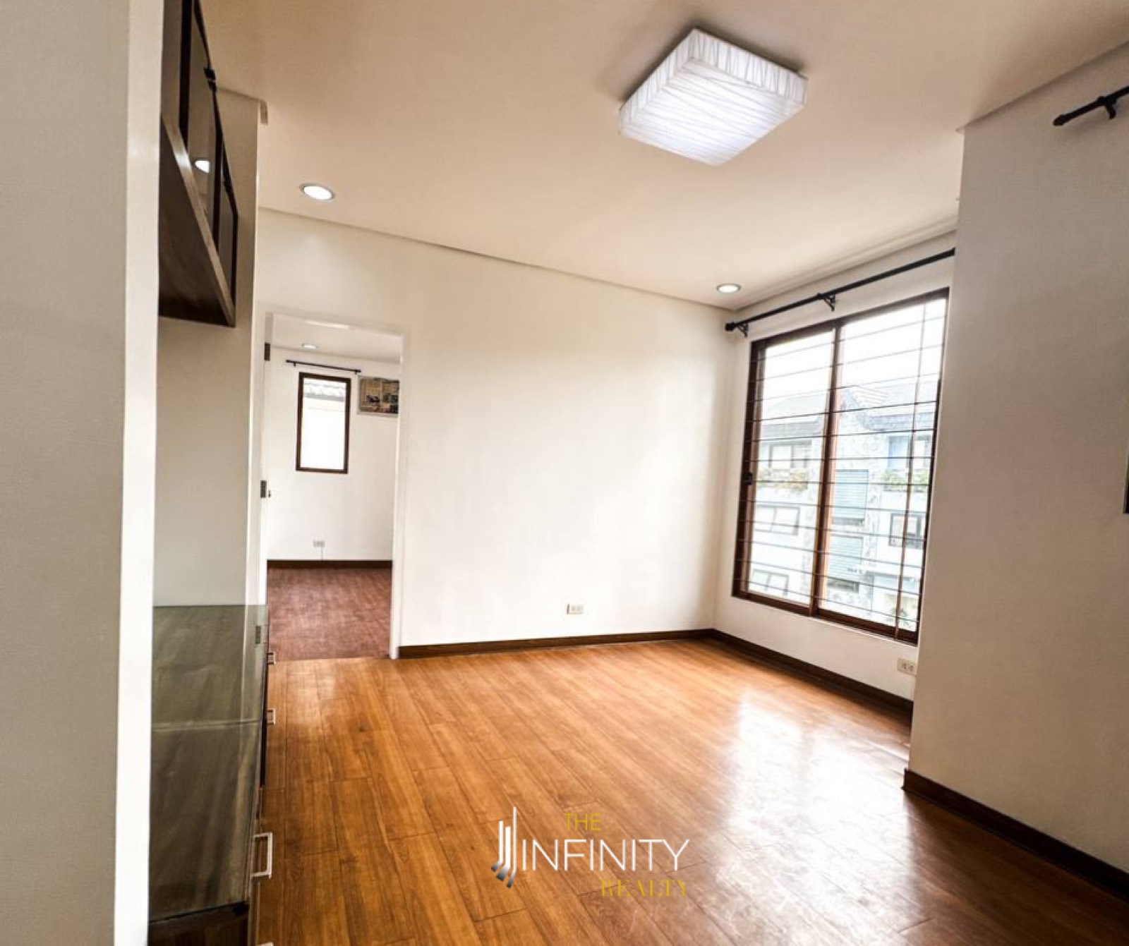For Lease 6 Bedroom in McKinley Hill Village, Taguig City, photo 4 of 11