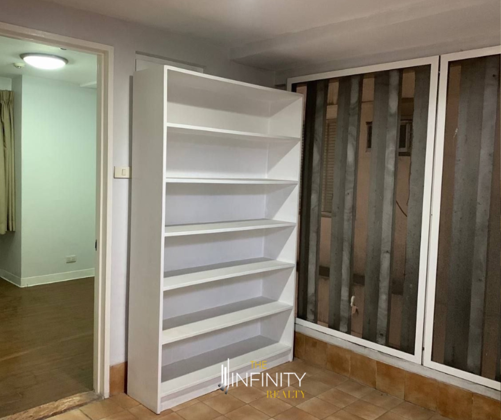 For Sale 2 Bedroom in Three Salcedo Place, Makati City, photo 15 of 18