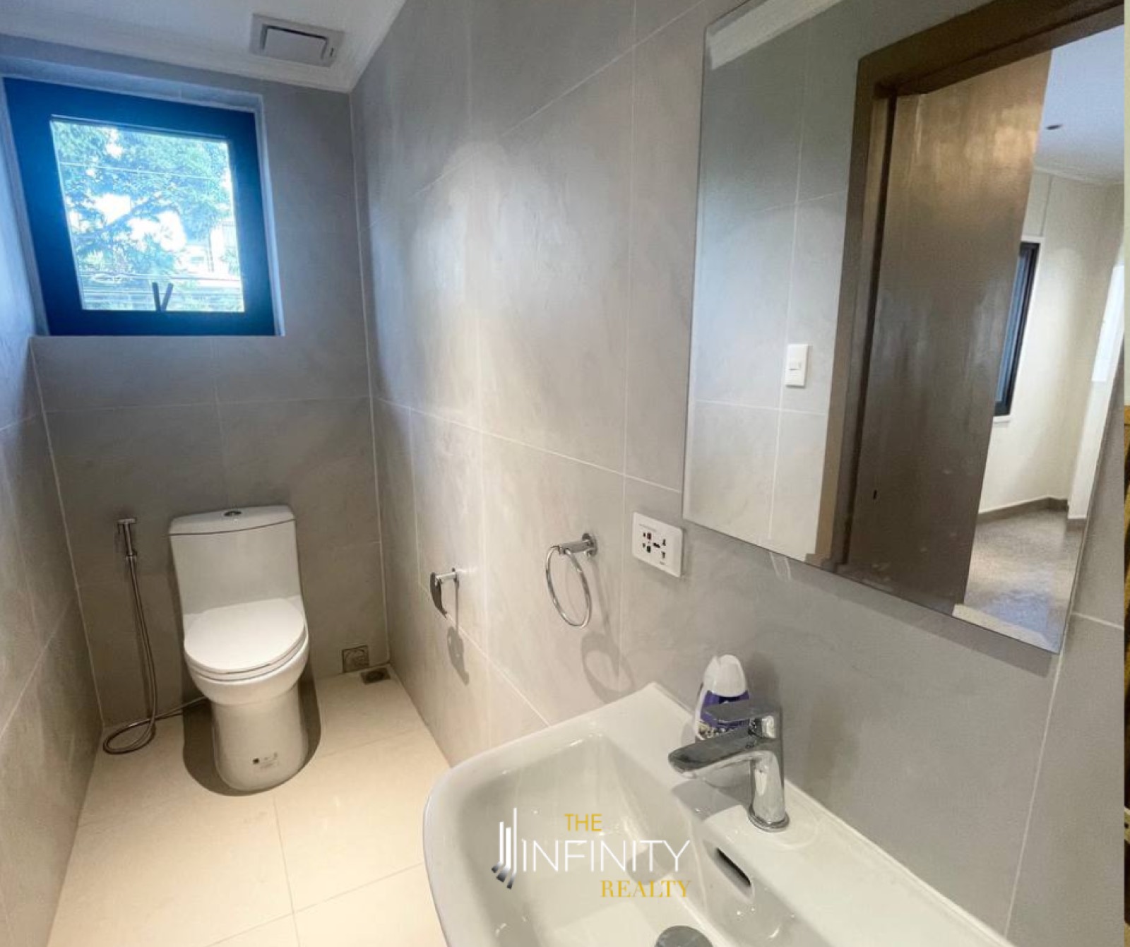 For Lease 3 Bedroom in Bel Air, Makati City, photo 17 of 20