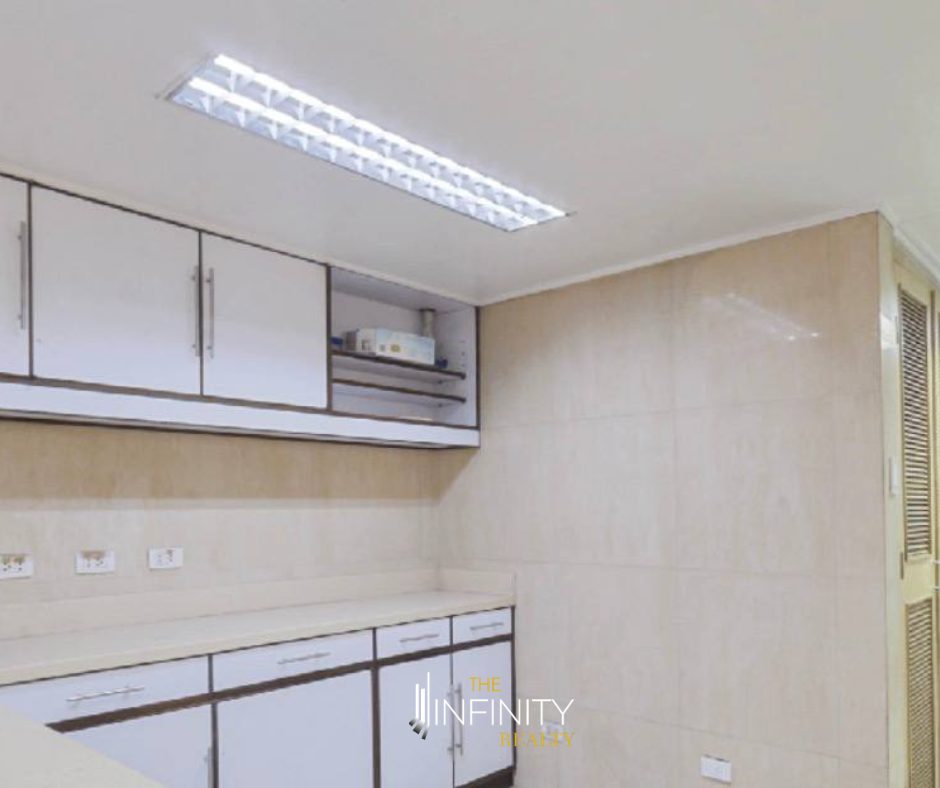 For Sale 3 Bedroom in Pacific Plaza, Makati City, photo 14 of 18