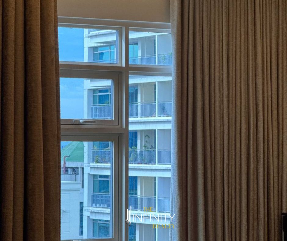 For Sale 3 Bedroom in Escala Salcedo, Makati City, photo 7 of 9