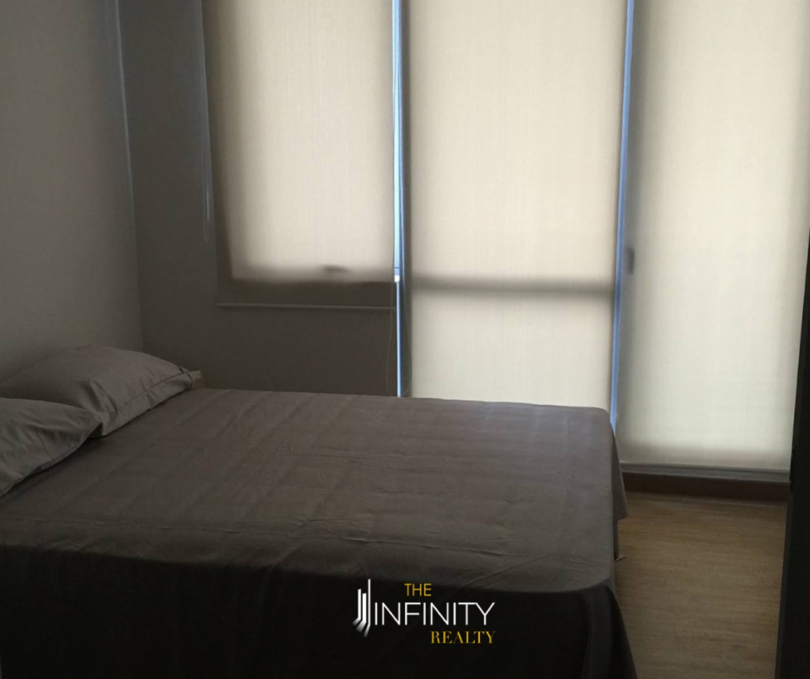 For Sale 1 Bedroom in Sutherland, Manila City, photo 2 of 4