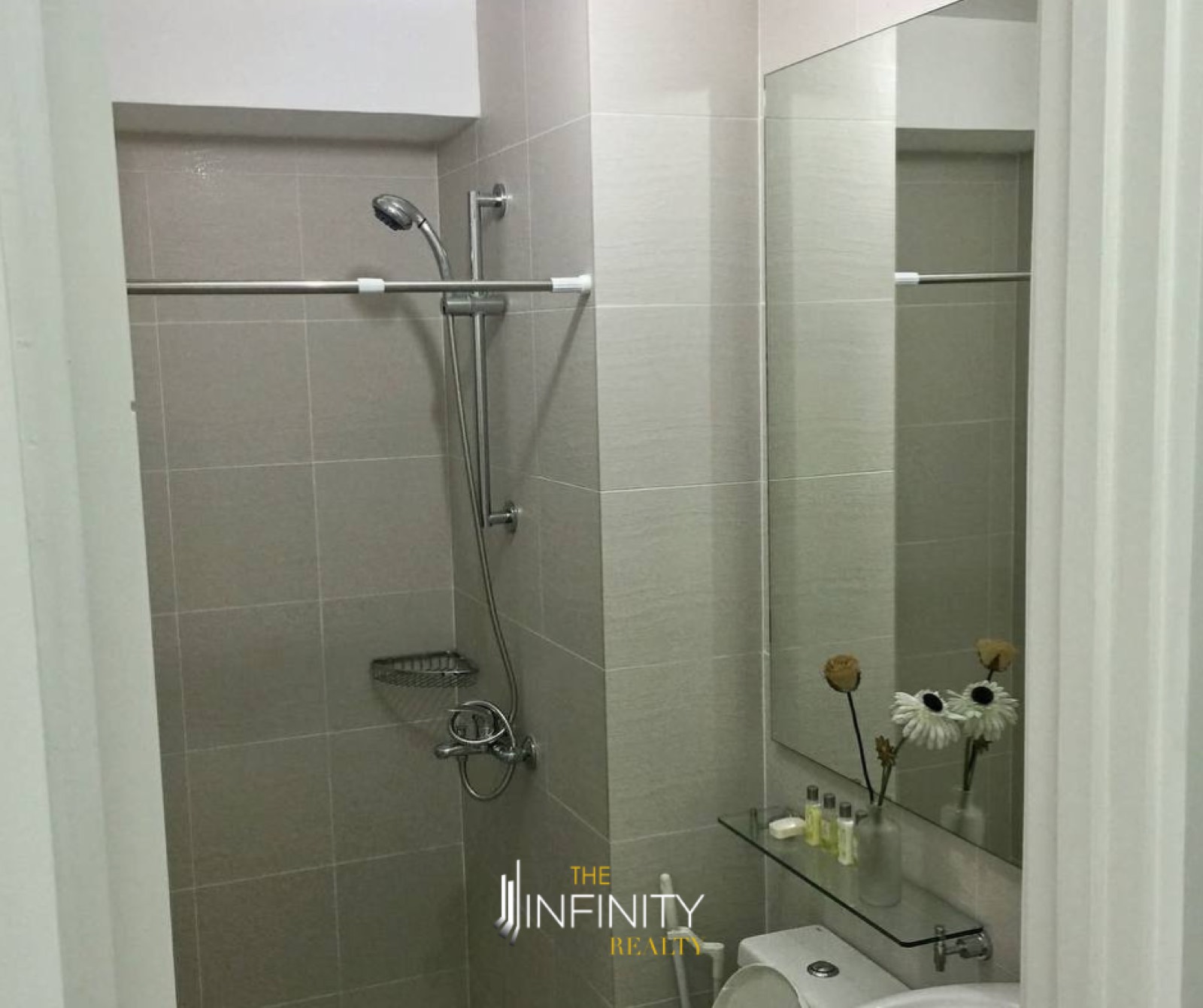 For Sale 1 Bedroom in Sutherland, Manila City, photo 4 of 4