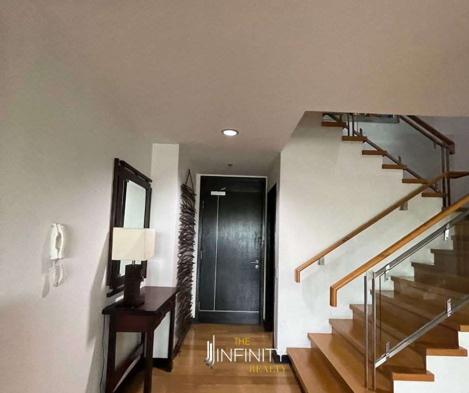 For Sale 2 Bedroom in The Residences At Greenbelt, Makati City, photo 7 of 16