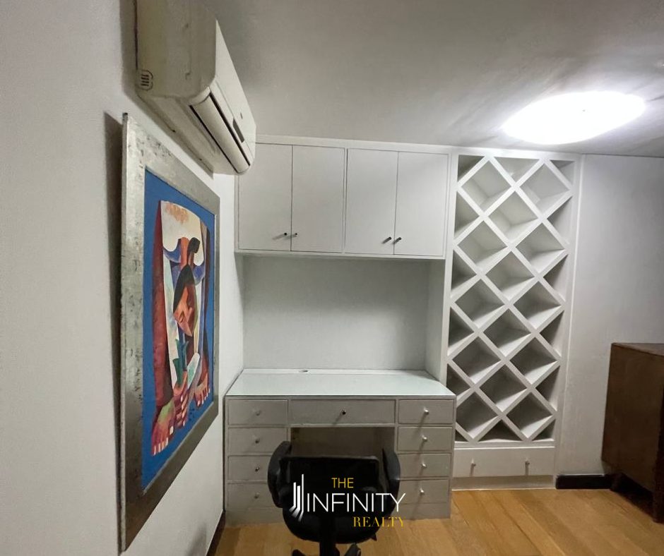 For Sale 2 Bedroom in The Residences At Greenbelt, Makati City, photo 8 of 16