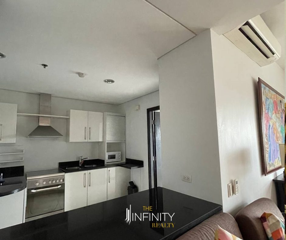 For Sale 2 Bedroom in The Residences At Greenbelt, Makati City, photo 10 of 16