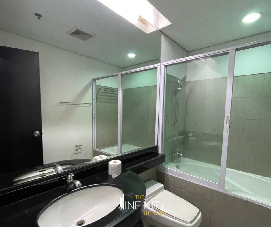 For Sale 2 Bedroom in The Residences At Greenbelt, Makati City, photo 15 of 16
