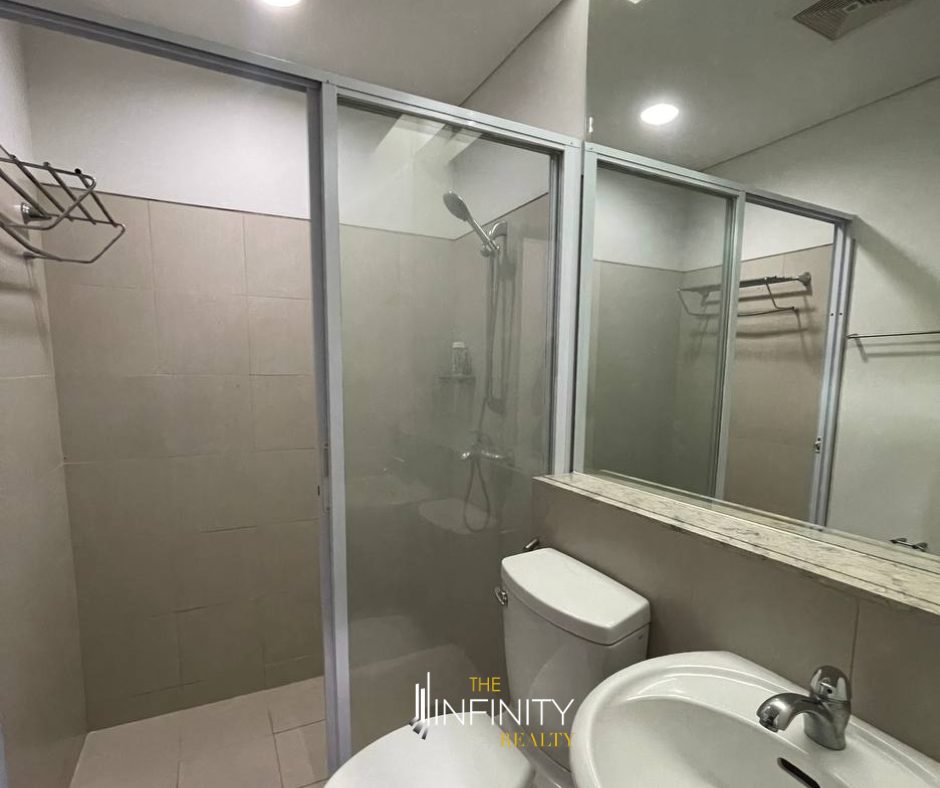 For Sale 2 Bedroom in The Residences At Greenbelt, Makati City, photo 16 of 16