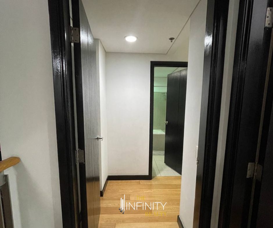 For Sale 2 Bedroom in The Residences At Greenbelt, Makati City, photo 11 of 16